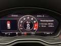 Audi S4 Avant 3.0 TFSI quattro tiptronic Gris - thumbnail 13