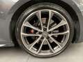 Audi S4 Avant 3.0 TFSI quattro tiptronic Gris - thumbnail 12