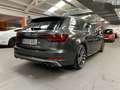 Audi S4 Avant 3.0 TFSI quattro tiptronic Gris - thumbnail 4