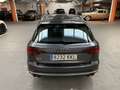 Audi S4 Avant 3.0 TFSI quattro tiptronic Gris - thumbnail 5