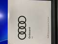 Audi S4 Avant 3.0 TFSI quattro tiptronic Gris - thumbnail 43
