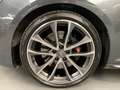 Audi S4 Avant 3.0 TFSI quattro tiptronic Gris - thumbnail 9
