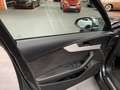 Audi S4 Avant 3.0 TFSI quattro tiptronic Gris - thumbnail 24