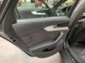 Audi S4 Avant 3.0 TFSI quattro tiptronic Gris - thumbnail 25