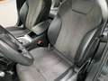 Audi S4 Avant 3.0 TFSI quattro tiptronic Gris - thumbnail 22
