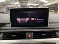 Audi S4 Avant 3.0 TFSI quattro tiptronic Gris - thumbnail 28