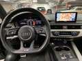 Audi S4 Avant 3.0 TFSI quattro tiptronic Gris - thumbnail 27