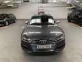 Audi S4 Avant 3.0 TFSI quattro tiptronic Gris - thumbnail 1