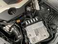 Audi S4 Avant 3.0 TFSI quattro tiptronic Gris - thumbnail 16
