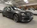 Audi S4 Avant 3.0 TFSI quattro tiptronic Gris - thumbnail 2
