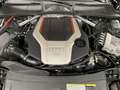 Audi S4 Avant 3.0 TFSI quattro tiptronic Gris - thumbnail 14