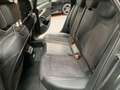 Audi S4 Avant 3.0 TFSI quattro tiptronic Gris - thumbnail 20
