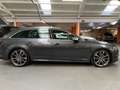 Audi S4 Avant 3.0 TFSI quattro tiptronic Gris - thumbnail 3