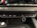Audi S4 Avant 3.0 TFSI quattro tiptronic Gris - thumbnail 29