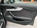 Audi S4 Avant 3.0 TFSI quattro tiptronic Gris - thumbnail 26
