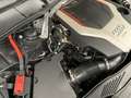 Audi S4 Avant 3.0 TFSI quattro tiptronic Gris - thumbnail 15