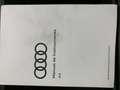 Audi S4 Avant 3.0 TFSI quattro tiptronic Gris - thumbnail 42