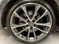 Audi S4 Avant 3.0 TFSI quattro tiptronic Gris - thumbnail 11