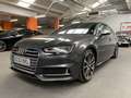 Audi S4 Avant 3.0 TFSI quattro tiptronic Gris - thumbnail 8