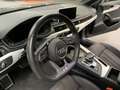 Audi S4 Avant 3.0 TFSI quattro tiptronic Gris - thumbnail 21