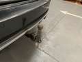 Audi S4 Avant 3.0 TFSI quattro tiptronic Gris - thumbnail 30