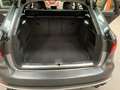 Audi S4 Avant 3.0 TFSI quattro tiptronic Gris - thumbnail 19