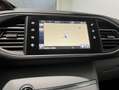 Peugeot 308 2.0 BlueHDi Allure 150 Nero - thumbnail 28
