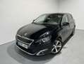 Peugeot 308 2.0 BlueHDi Allure 150 Noir - thumbnail 34