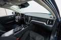 Volvo V60 B4 Momentum Aut. Azul - thumbnail 31