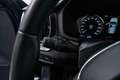 Volvo V60 B4 Momentum Aut. Azul - thumbnail 23