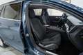 Volvo V60 B4 Momentum Aut. Azul - thumbnail 15