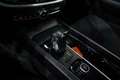 Volvo V60 B4 Momentum Aut. Azul - thumbnail 25