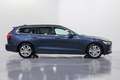 Volvo V60 B4 Momentum Aut. Azul - thumbnail 7
