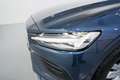 Volvo V60 B4 Momentum Aut. Azul - thumbnail 10