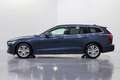 Volvo V60 B4 Momentum Aut. Azul - thumbnail 8