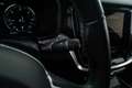 Volvo V60 B4 Momentum Aut. Azul - thumbnail 21