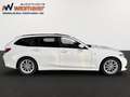 BMW 320 d Touring M Sport -- Pano/ACC/HeadUp/HiFi Weiß - thumbnail 5