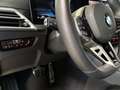BMW 320 d Touring M Sport -- Pano/ACC/HeadUp/HiFi Weiß - thumbnail 11