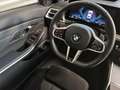 BMW 320 d Touring M Sport -- Pano/ACC/HeadUp/HiFi Weiß - thumbnail 10