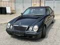 Mercedes-Benz E 320 E 320 Avantgarde CDI Aut. Schwarz - thumbnail 2