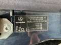 Mercedes-Benz E 320 E 320 Avantgarde CDI Aut. Schwarz - thumbnail 11