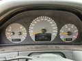 Mercedes-Benz E 320 E 320 Avantgarde CDI Aut. Schwarz - thumbnail 9