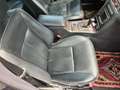 Mercedes-Benz E 320 E 320 Avantgarde CDI Aut. Schwarz - thumbnail 7