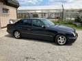 Mercedes-Benz E 320 E 320 Avantgarde CDI Aut. Schwarz - thumbnail 1