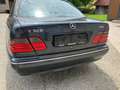 Mercedes-Benz E 320 E 320 Avantgarde CDI Aut. Schwarz - thumbnail 5