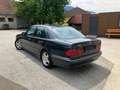Mercedes-Benz E 320 E 320 Avantgarde CDI Aut. Schwarz - thumbnail 4