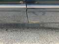 Mercedes-Benz E 320 E 320 Avantgarde CDI Aut. Schwarz - thumbnail 12