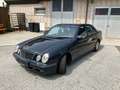 Mercedes-Benz E 320 E 320 Avantgarde CDI Aut. Schwarz - thumbnail 3