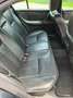 Mercedes-Benz E 320 E 320 Avantgarde CDI Aut. Schwarz - thumbnail 8