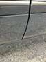 Mercedes-Benz E 320 E 320 Avantgarde CDI Aut. Schwarz - thumbnail 13